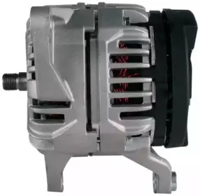 powermax-9212474
